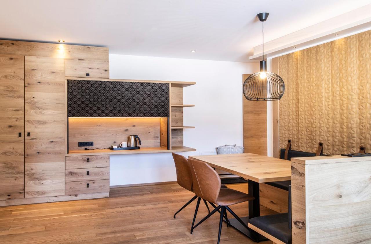 Alpen Hotel Post Au (Vorarlberg) Экстерьер фото