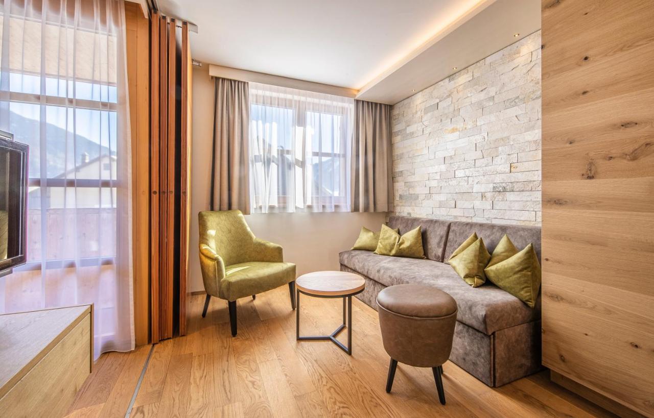 Alpen Hotel Post Au (Vorarlberg) Экстерьер фото